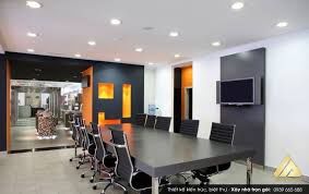 Cho Thuê Văn Phòng 60M2 Tại Phan Huy Ích Ba Đình Lh 01669118666