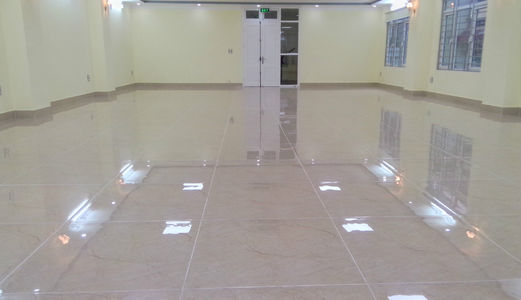 Còn Duy Nhất 1 Sàn Văn Phòng Hạng A Tại Khu Vực Trung Hòa Nhân Chính, Hn 