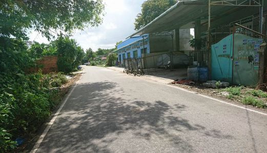 Chính Chủ Cần Bán Gấp Lô Đất Định Hòa Đường Nhánh Dx 076 Gía Rẻ