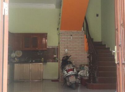 Bán Nhà Tổ 11 Yên Nghĩa, 3 Tầng 40M2 , Ô Tô Đỗ Cửa , 1.6 Tỷ - 0902.900.884 