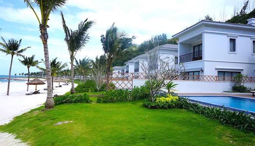 400 Triệu/nền – Mở Bán 1000 Nền Siêu Thị Dự Án Ven Biển Đà Nẵng, Lh:0905001634