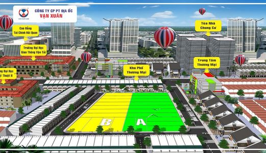 Đất Mt Đường Làng Tăng Phú- Lê Văn Việt , Đã Có Sổ, Mt Kinh Doanh