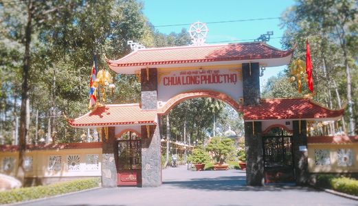 Gđình Mình Sang Nhật Nên Bán Gấp Lô Đất 500m2=350 Tr  Đối Diện Chợ, Tiện Kd Buôn Bán