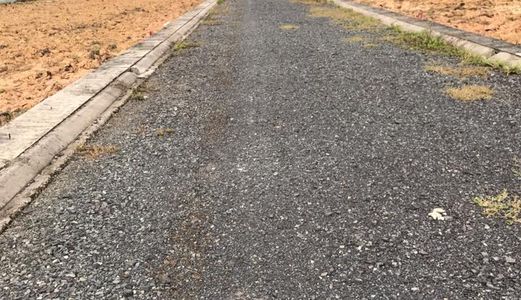 Đất Sân Bay Long Thành, 2 Mặt Tiền 32m,Trước Mặt Vincom Giá Hot 1tr4/m2