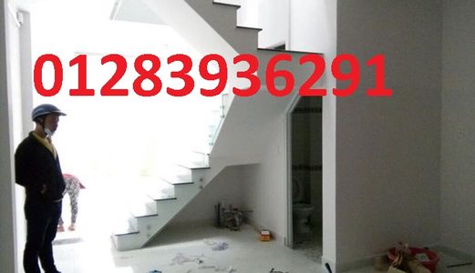 Nhà Bán Sổ Hồng Riêng Tại Bình Tân, Diện Tích 46M2 , Giá 1.880 Triệu