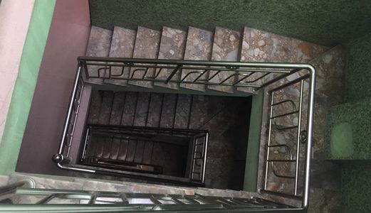 Bán Nhà Mặt Phố Trần Điền Kinh Doanh  Đỉnh 37m2  5 Tầng Mặt Tiền 4.1m