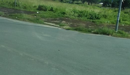 Bán Đất Nền Ngay Bệnh Viện Nhi Đồng Thành Phố 