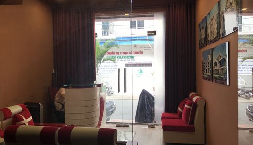 Cho Thuê Văn Phòng Đường 3 Tháng 2 Quận 10 Giá Rẻ