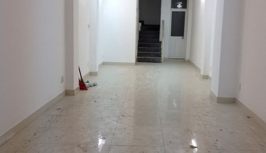 Cho Thuê Nhà Mặt Tiền Đường Sư Vạn Hạnh Quận 10 Tp Hồ Chí Minh 