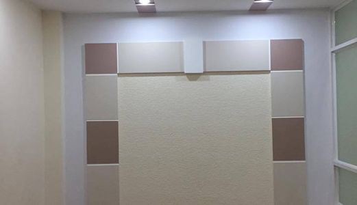 Nhà Đẹp Lung Linh Trung Tâm Phú Nhuận Xe Hơi Vào Nhà