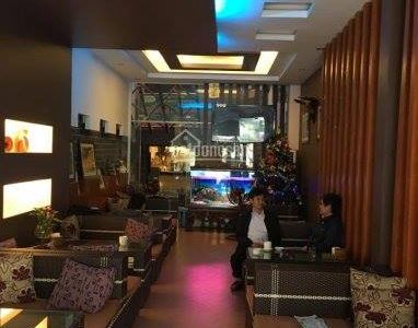 7.2 Tỷ- Kd Cực Tốt- Ngõ Oto Phố Thái Thịnh- Diện Tích 55m2 X 4 Tầng