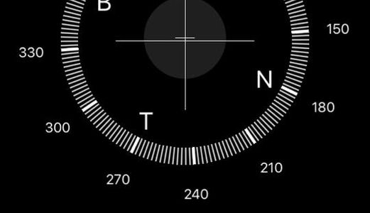 Bán Nhà Đường Đỗ Thừa Luông P.Tân Quý, Q.Tân Phú