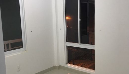 Bán Nhà Hẻm Lý Thánh Tôn Nằm Trong Trung Tâm Thành Phố, Nhà Mới Mua Về Ở Ngay,…