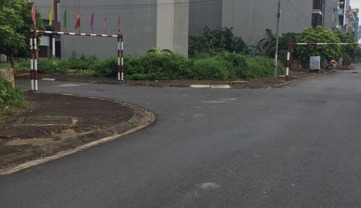Bán Đất Kinh Doanh 50M2 Đường 6M Cách Lê Trọng Tấn 80M, Giá 2,25 Tỷ Dương Nội, Hà Đông,