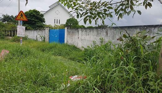 Bạn Kinh Doanh Dịch Vụ Vận Chuyển ? Bạn Muốn Tìm Mặt Bằng Để Đậu Xe Tải, Container ???