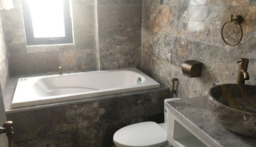 Cho Thuê Căn Hộ Monkey Mountain Apartelle Khu Vực Sơn Trà. Lh Bđs Mizuki:0942326060