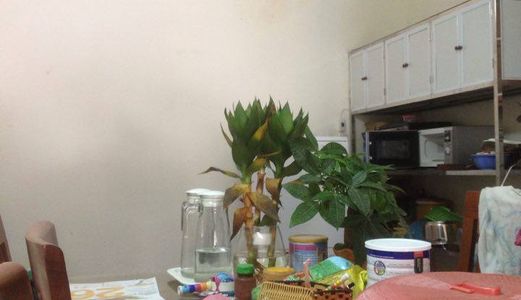 Bán Nhà Phân Lô Yên Phúc, Hà Đông: 6.5 Tỷ, 65m2, 4 Tầng. Có Vỉa Hè, Xe Bus, Kinh Doanh Tốt.