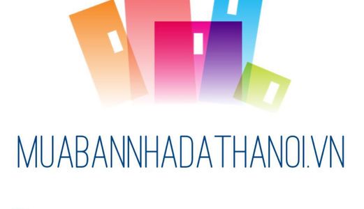 Bán Đất Giãn Dân Mậu Lương Kiến Hưng Hà Đông Giá Rẻ Nhất Thị Trường