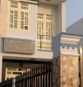 Cần Tìm Đâu Xa Nhà Ngay Nguyễn Hữu Trí, 820Tr 5X22, Shr
