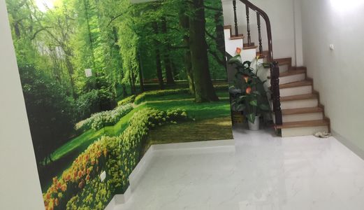Bán Nhà Thịnh Quang- Tây Sơn- Đống Đa