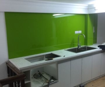 Bán Nhà Thịnh Quang- Tây Sơn- Đống Đa