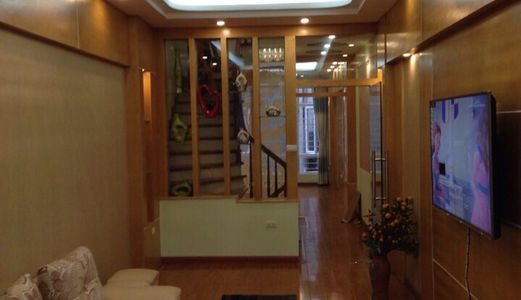 Bán Nhà Gần Nhà Văn Hóa Phan Đình Giót-La Khê-32M-Ngõ 3M-1,8Tỷ-Sđcc-Tặng Lại Đồ