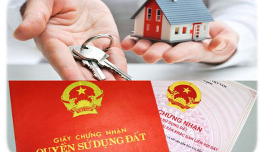 Cần Bán Gấp Đất Kênh Tân Hóa, Đầm Sen