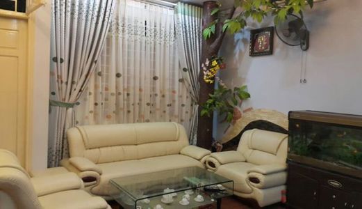 Bán Nhà Ngụy Như Kon Tum,Thanh Xuân, Hà Nội. 70M2 X 5Tầng X 5M Mặt Tiền. 12 Tỷ.