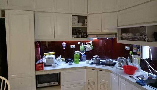 Bán Nhà Hoàng Văn Thái 5 Tầng Đẹp, Phân Lô, Ôtô Tránh Chỉ 6.95 Tỷ