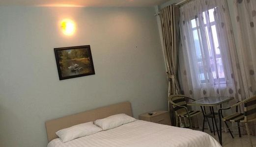 Cho Thuê Ccct13 Ở Phạm Hùng,Nam Từ Liêm,Hà Nội.S=125M2