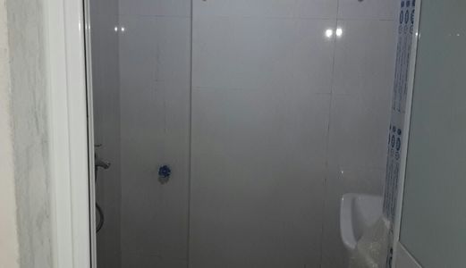 Bán Nhà Làng Phú Mỹ, Mỹ Đình 2, Nam Từ Liêm 45M2 X 4 Tầng, Nhà Mới, Ô Tô Đỗ Cổng Giá 3,7 Tỷ