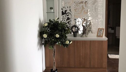 Bán Căn Hộ Chung Cư Five Star Số 2 Kim Giang 84M2, 2Pn, 2Wc Gồm Toàn Bộ Nội Thất Đẹp, Giá 2,73 Tỷ.