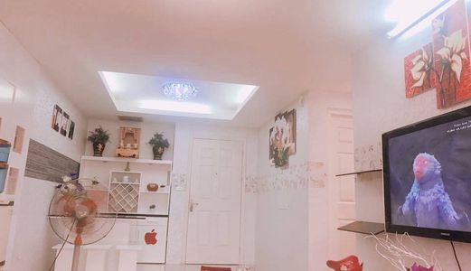 Bán Căn Hộ Chung Cư Đặng Xá-Trâu Quỳ. Giá Cả Thương Lượng Với Chủ Nhà. Lh:0976955619