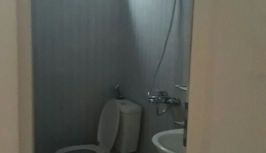 Nhanh Tay Sở Hữu Căn Hộ Cầu Giấy, Chiết Khấu Cao, Giá Tốt, Pháp Lý Rõ Ràng, Miễn Môi Giới 