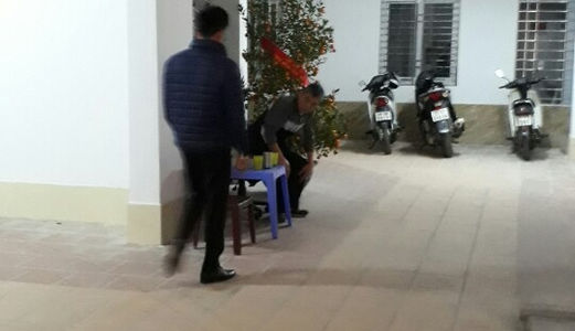 Nhanh Tay Sở Hữu Căn Hộ Cầu Giấy, Chiết Khấu Cao, Giá Tốt, Pháp Lý Rõ Ràng, Miễn Môi Giới 