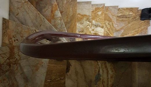 Bán Gấp Nhà Hoàng Mai, 35M, 5 Tầng Giá 2.3 Tỷ Cách Ô Tô 20M.