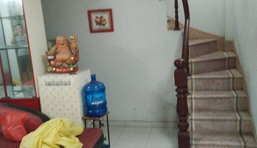 Cho Thuê Nhà 5 Tầng Số 6 Ngõ 13 Tam Đa Thụy Khuê  2 Pn Full Đồ Sàn Gỗ                              