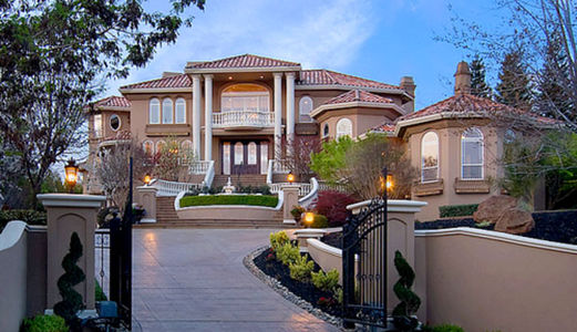  Chỉ 2,15 Tỷ Sở Hữu Ngay Nhà 27M  Đặng Văn Ngữ Quận Đống Đa.