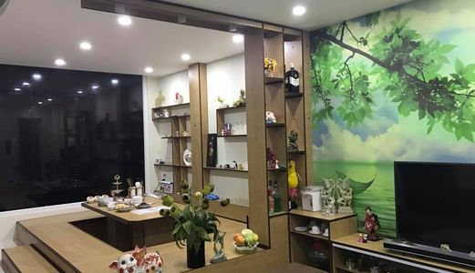 Bán Nhà Đống Đa 8 Tầng, Mt 4.5M Lô Góc Kinh Doanh Đỉnh Giá 13.9 Tỷ.