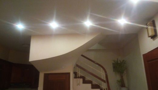 Bán Gấp Nhà Đội Cấn 6 Tầng Mặt Tiền 4,8m Giá 5,5 Tỷ