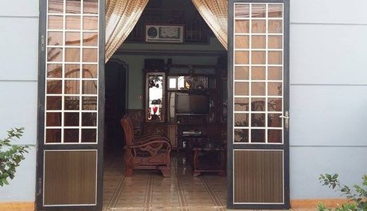 Bán Nhà 4 Tầng Hoàng Diệu Hà Đông -Gần Chợ Hà Đông