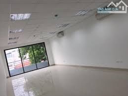 Cho Thuê Văn Phòng 80M2 Tại Quận Ba Đình Lh 01669118666