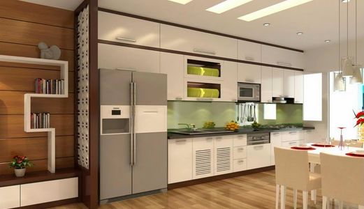 Bán Nhà Xuân Thuỷ, Cầu Giấy, Ô Tô, Giá 4.6 Tỷ 50m2 4 Tầng.