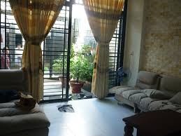 Bán Gấp Nhà Bùi Thị Xuân, 80m2, 6 Lầu, 8 Tỷ, Thu Nhập 60 Triệu/tháng