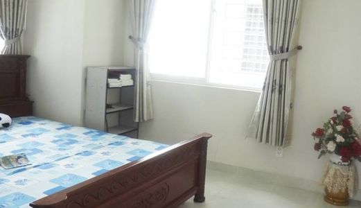  Bán Gấp Nhà Quang Trung, 60 M2, 5,2 Tỷ, Liên Hệ 0902108912