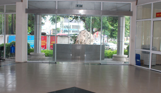 Chính Chủ Cho Thuê Văn Phòng Tại Nguyễn Trãi, Thanh Xuân. Liên Hệ Ngay: 0902193628