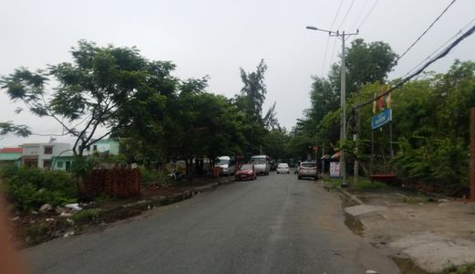 Bán Đất Thổ Cư 110M2 -135M2 Gần Nguyễn Văn Tạo,Nhà Bè