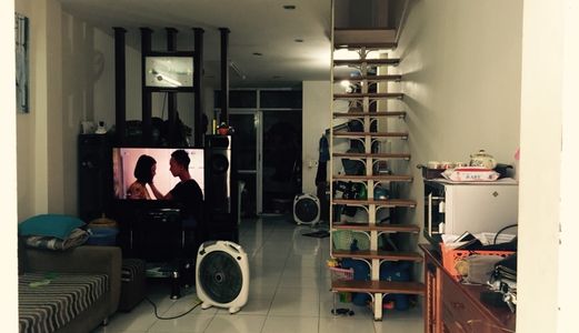 Bán Nhà 2 Tầng, 35 M2, Ngõ Ôtô, Giá 980 Triệu Tại Tổ 9 Phường Yên Nghĩa, Hà Đông – 0902.900.884