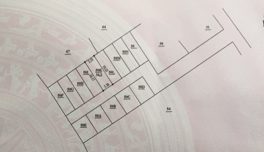 Bán Nhà 2 Tầng, 35 M2, Ngõ Ôtô, Giá 980 Triệu Tại Tổ 9 Phường Yên Nghĩa, Hà Đông – 0902.900.884