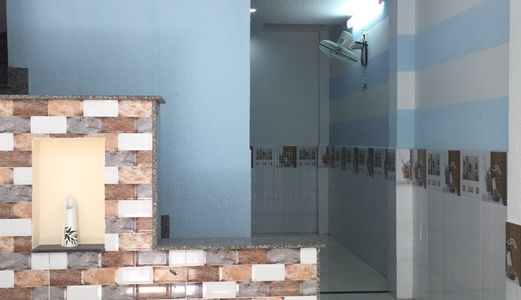 Nhà Bán Tại Khu Bình Phú Quận 6 ; 4,8 Tỷ Nhà 3,5 Tấm